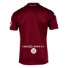 Maglia ufficiale Torino Casa 2023-24 per Uomo